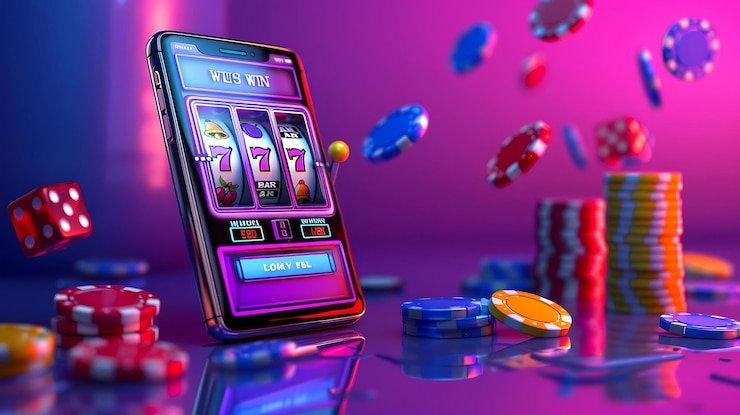 Pengelolaan hak akses data dan kontrol privasi yang transparan untuk pengguna
