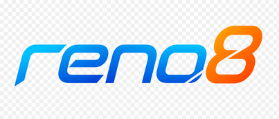 Logo reno8